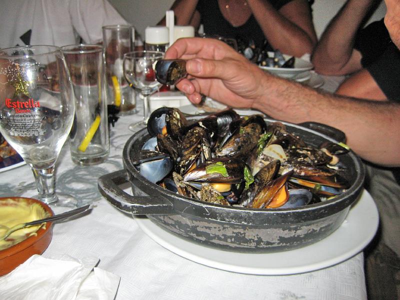 2009-09-10 20-05-12S.JPG